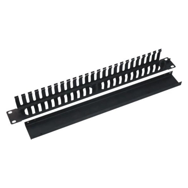 Core Switch and Hard Drive Connection
