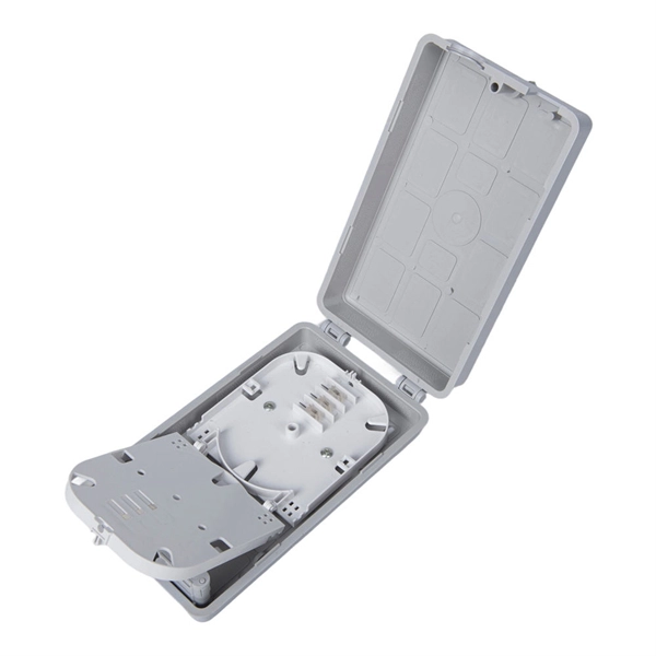 Sudan Project Quotation Linear Drive Pluggable Optical NRZ