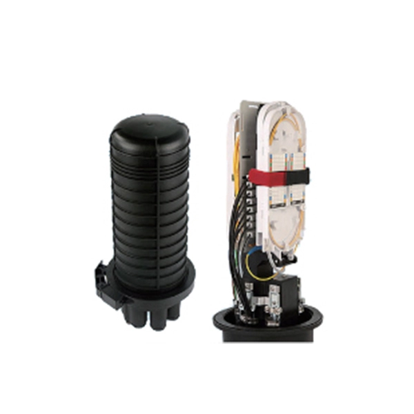 Are optical cables or electrical cables materials or equipment 