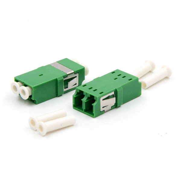 Passive Optical Network Communication