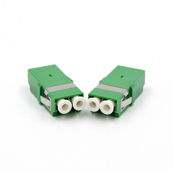 Egyptian Steel Channel Cable Tray Wholesale