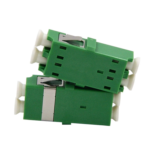 Imported Edge Data Center 47U