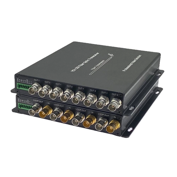 Where can I find cheap Nordic smart micro-modules 