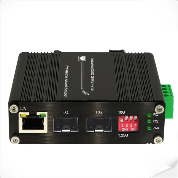 Correct Installation Steps for Fiber Optic Panels