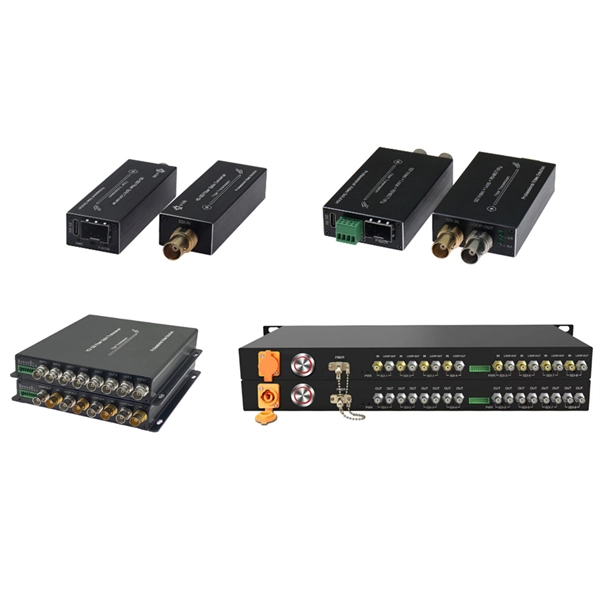 Relay protection single-core and multi-core cables