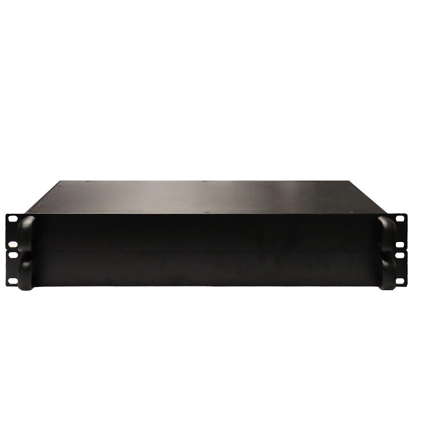 Why are longer wires in distribution boxes better 