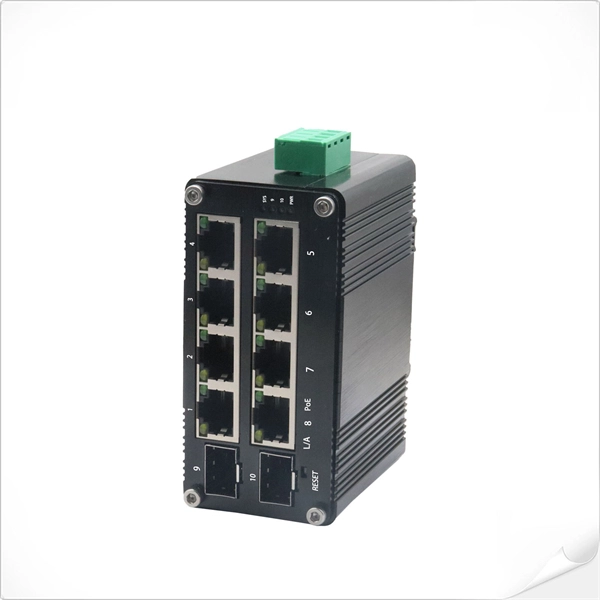 Costa Rica Integrated Container Rack Desktop Type