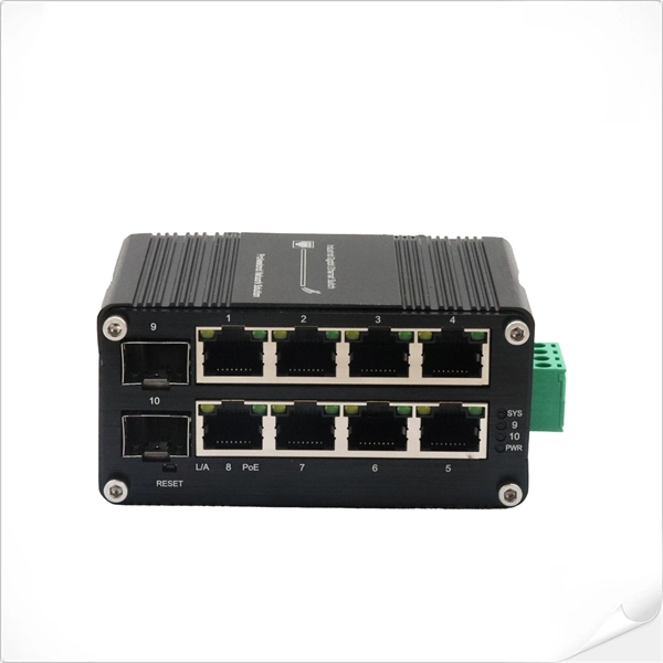 How to terminate multimode optical cables