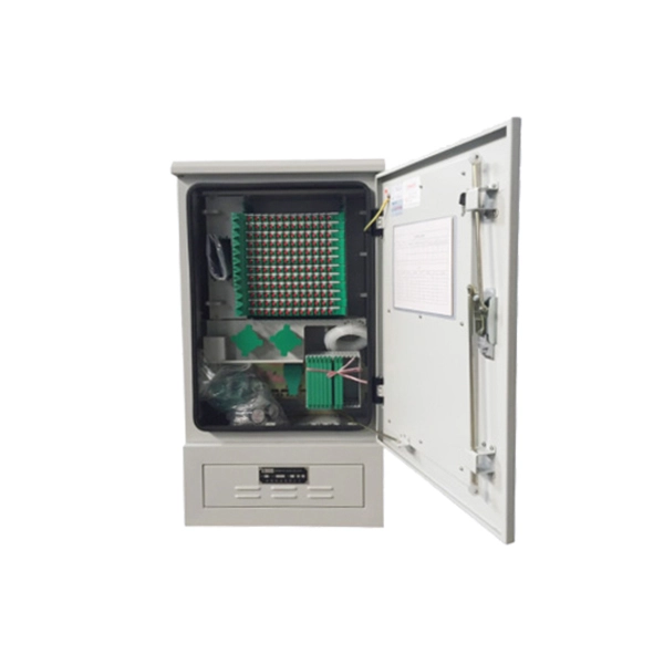 How to Design a Construction Site Electrical Distribution Box