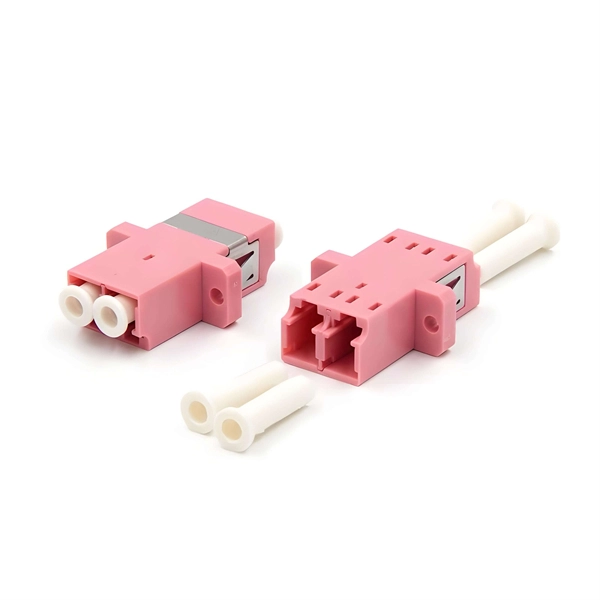 Top 10 Busbar Switchgear Brands