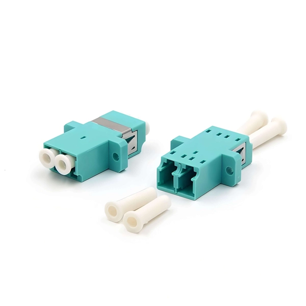 Differences and similarities between access switches and aggregation switches