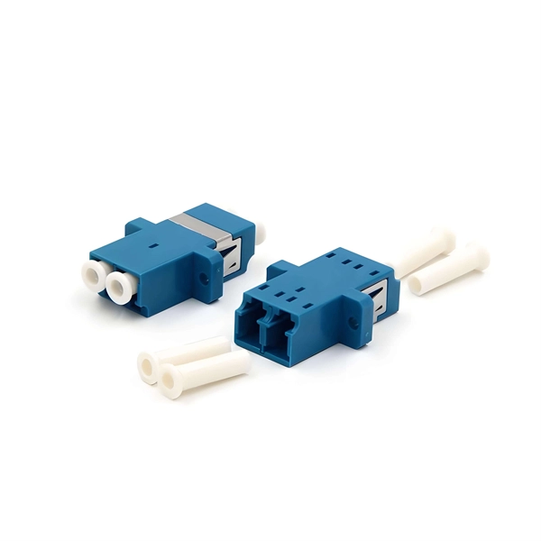 Testing Adjustable Cable Trays