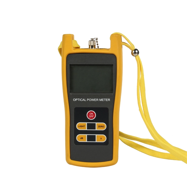 The beam splitter often suffers from unstable optical decay 