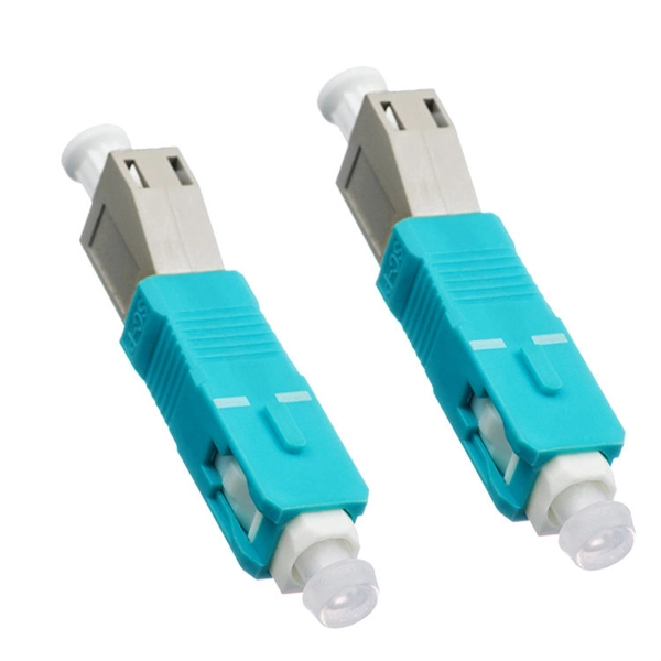 Which distribution box is good 