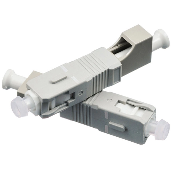 How do optical cable factories produce their products 