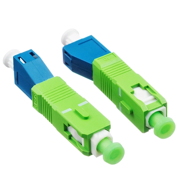 CE Certified Coherent Optical Module 400G