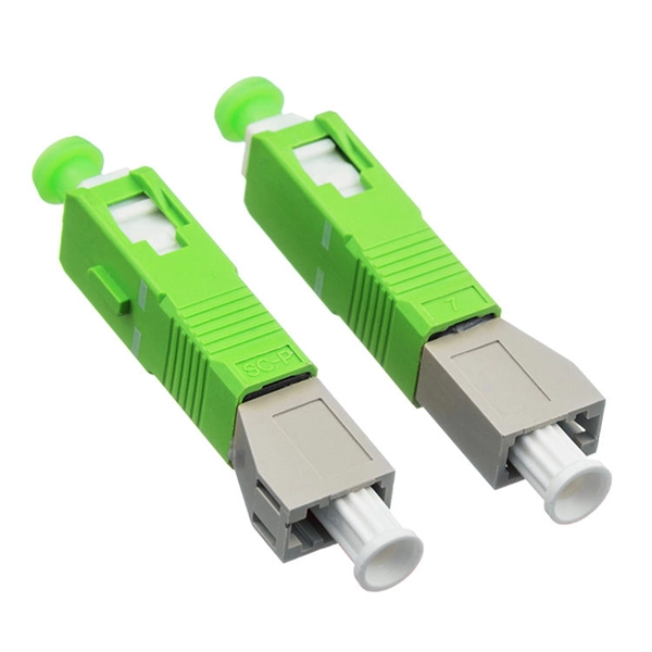 Aggregation Switch Supports