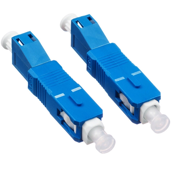What are some high-end silicon photonics modules 