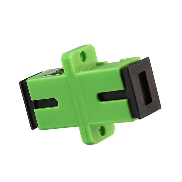 Standard Requirements for Replacing Distribution Box Frames