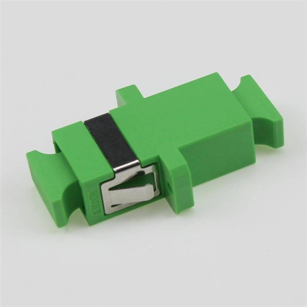Fiber Optic Communication Stokes