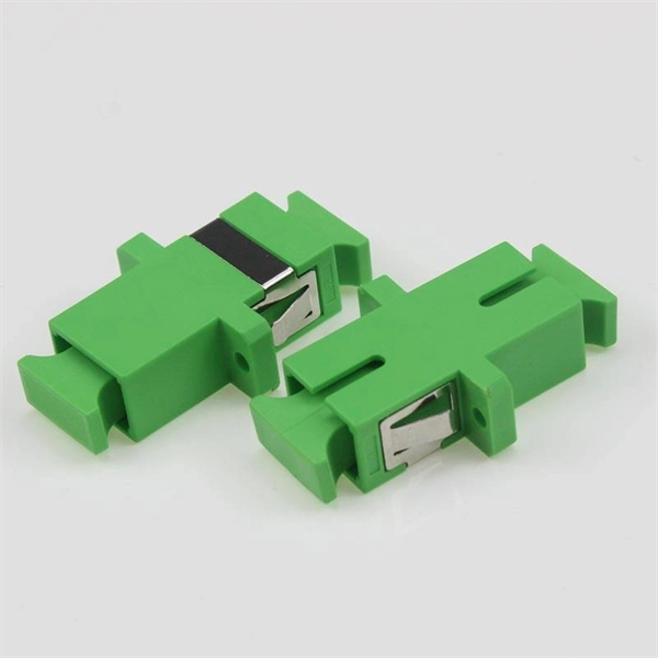 PLC complete distribution box assembly