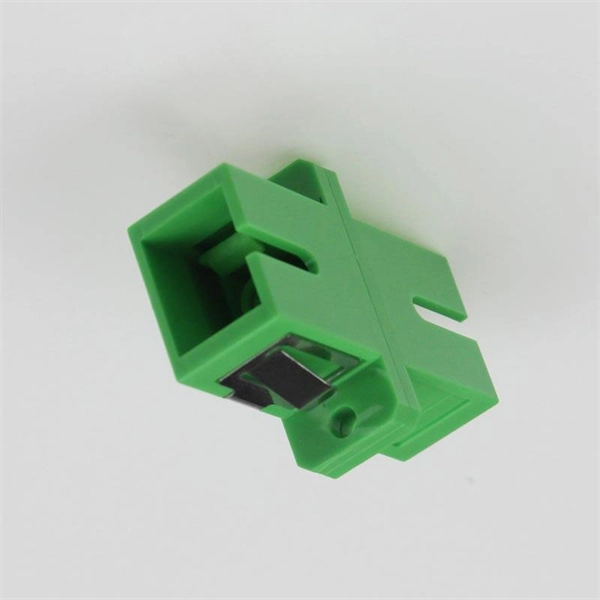 Advantages of Optical Modules Supporting Hot-Swapping