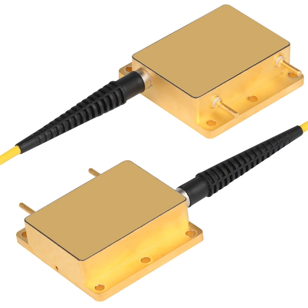 Madagascar Telecommunications Fiber Optic Cable Manufacturer
