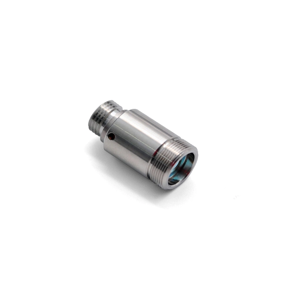 Disadvantages of Vibrating Optical Cable Splitters