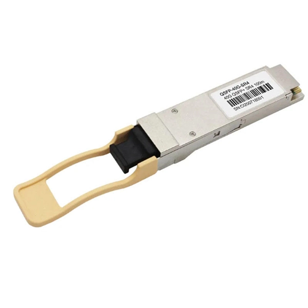 Optical Power Meter Huawei