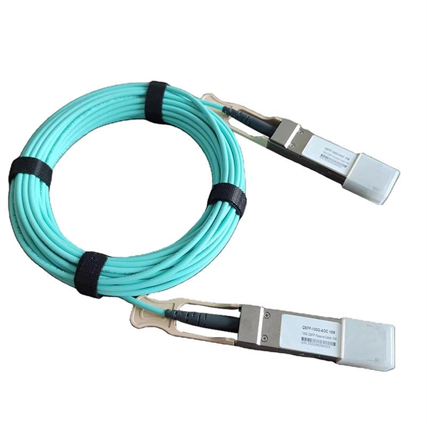 Fiber Optic Cable Conduit Sealer