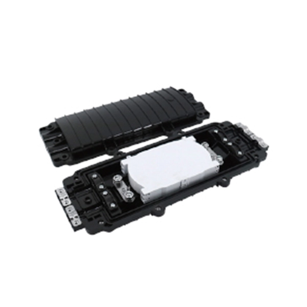 South Africa Data Center Micro-Module Construction Case