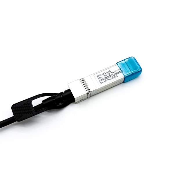 New remote power supply model for emergency communication