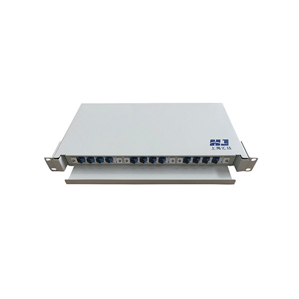 Bxd51 Explosion-proof Distribution Box