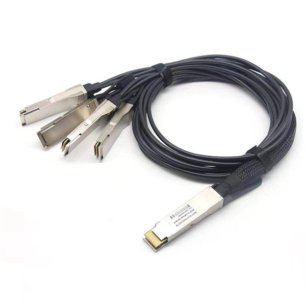 Relay protection tcc