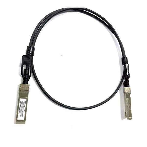 Cable tray composite interface