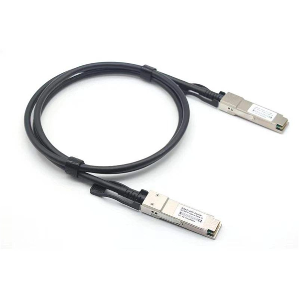 7-hole optical cable conduit
