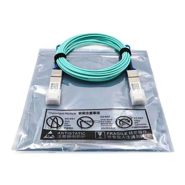 116 Terminal Box
