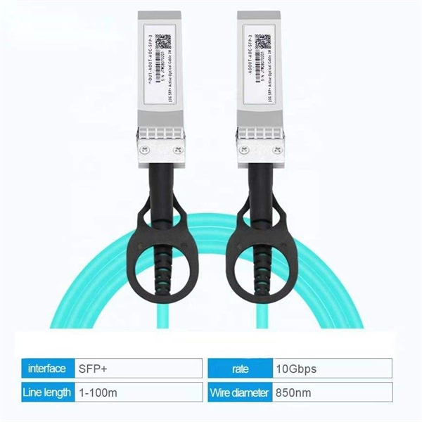 How to use a fiber optic array dispensing machine