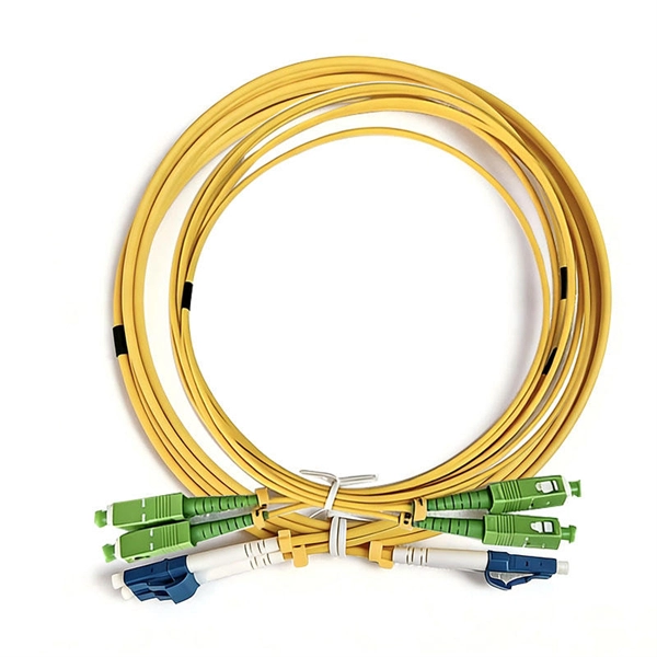 Sudan High Voltage Complete Equipment Company