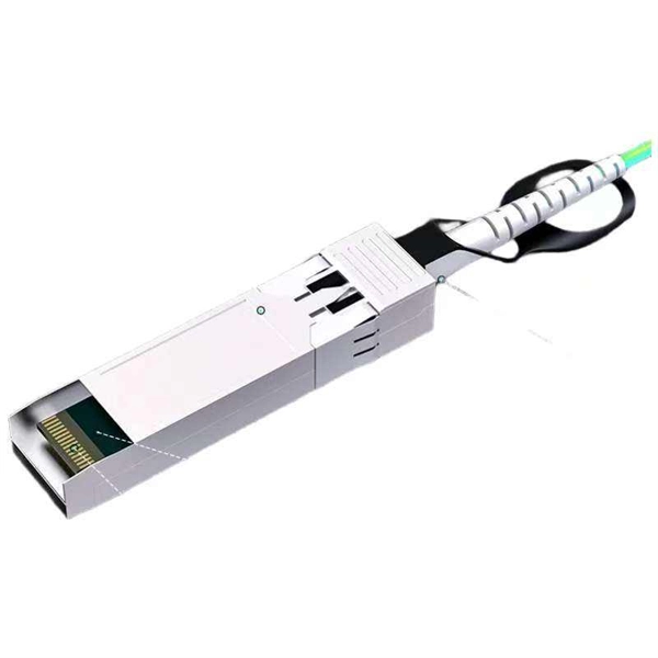 720-core triple-play ODF fiber optic distribution frame