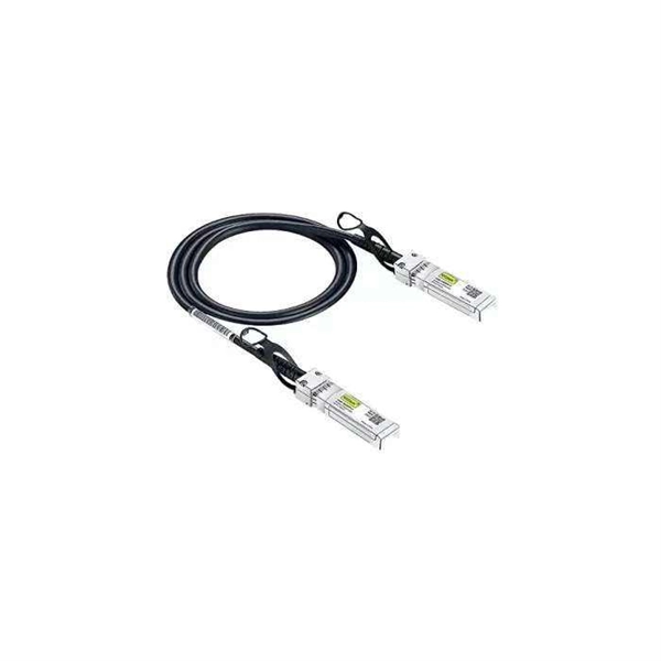 The standard splicing sequence for optical fiber cores is 