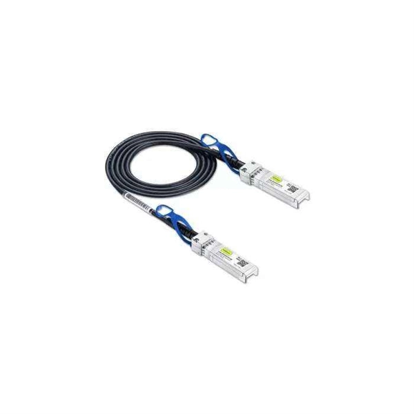 Price of 90-degree elbow on the back of cable tray