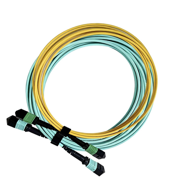 What concept does an optical module belong to 