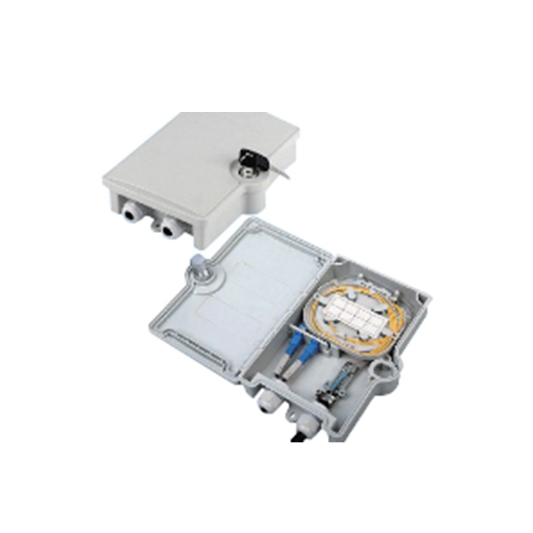 Photovoltaic combiner box manufacturer in Brazil