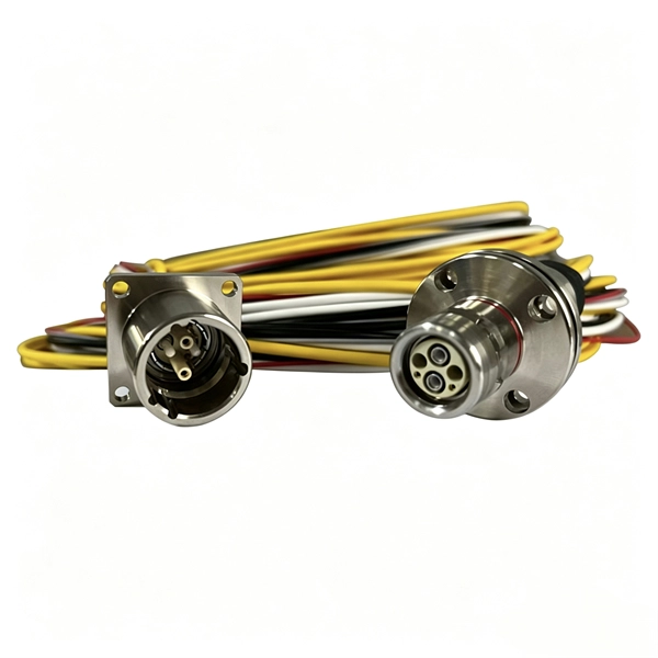Cable Tray Dimensions Weight and Price Table
