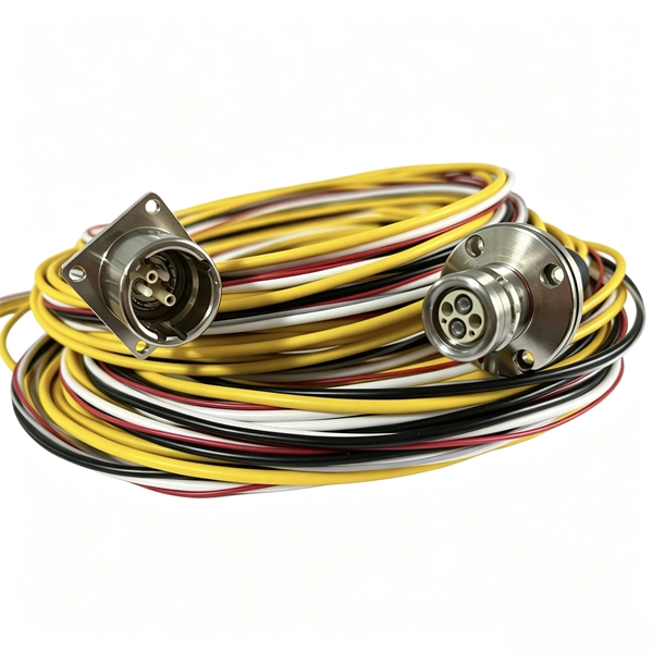 Winter fiber optic cable laying price