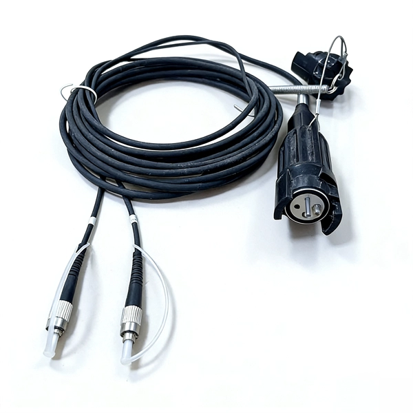 Panama Solar Grid Connection Protection Switch Manufacturer