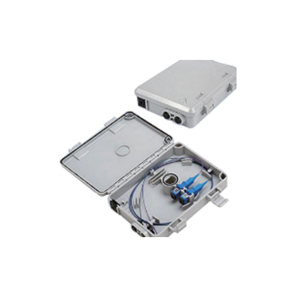 Global Fiber Optic Cable Companies Ranking