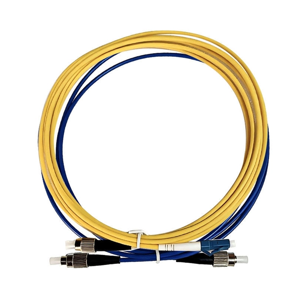 Price of grounding for household electrical distribution boxes