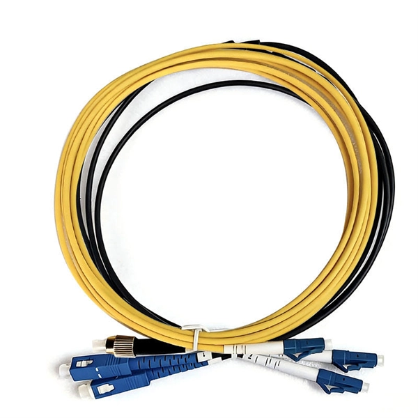 Pakistan Managed Smart PDU Header Supplier